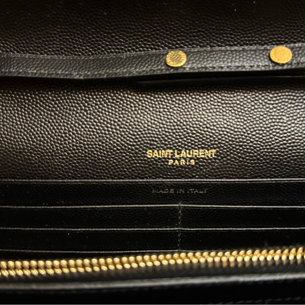 ❌❌❌SOLD❌❌❌ - Picture 9 of 15